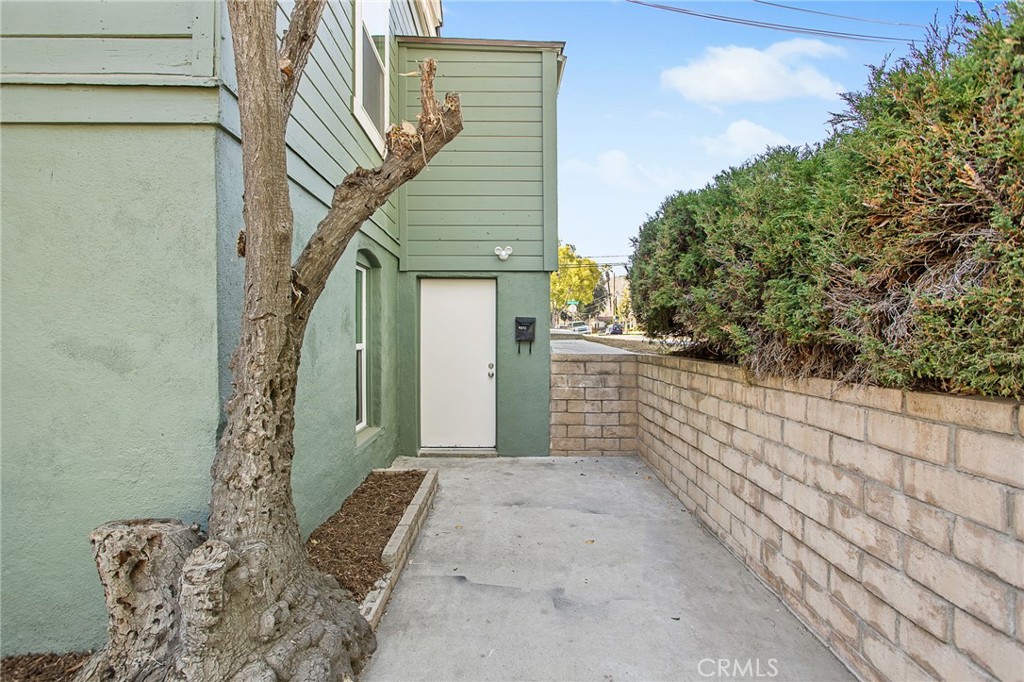 4210 Brockton Avenue