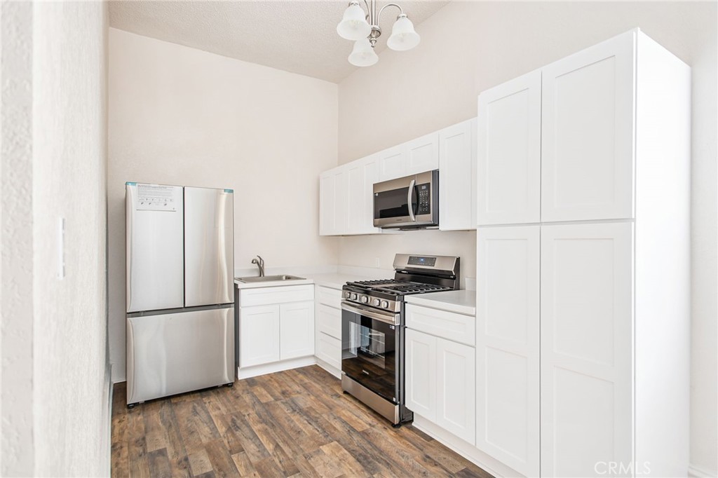 4210 Brockton Avenue