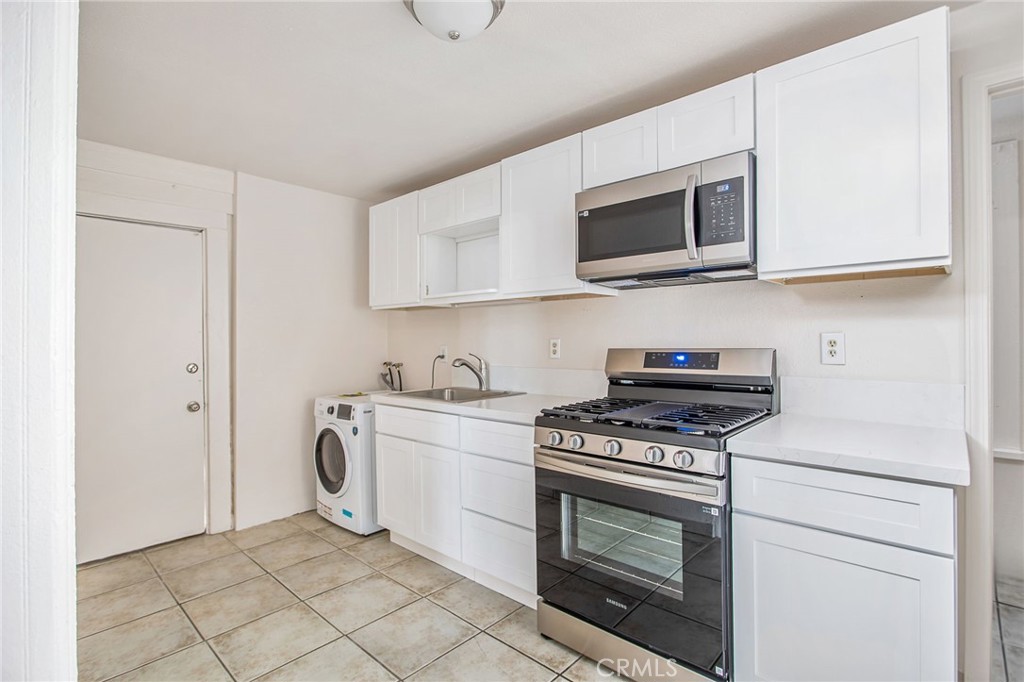 4210 Brockton Avenue