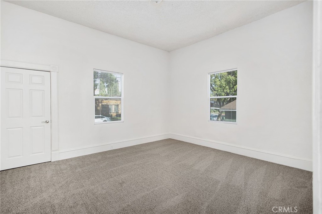 4210 Brockton Avenue