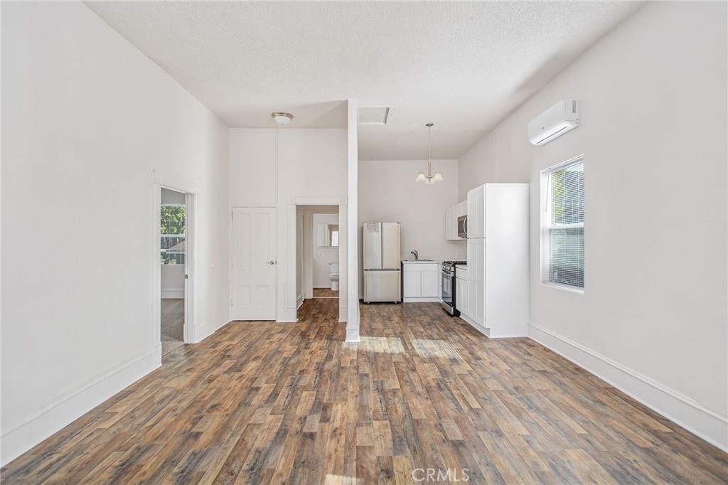 4210 Brockton Avenue