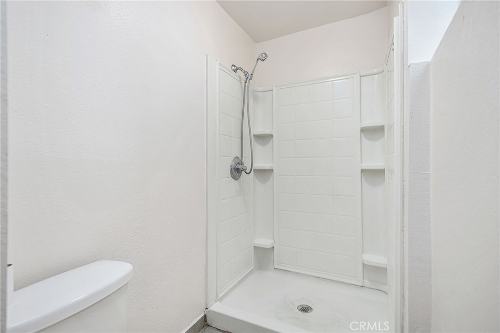 4210 Brockton Avenue