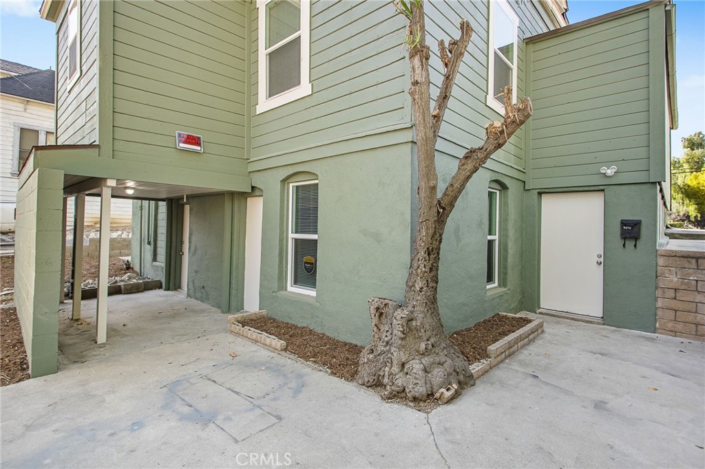 4210 Brockton Avenue