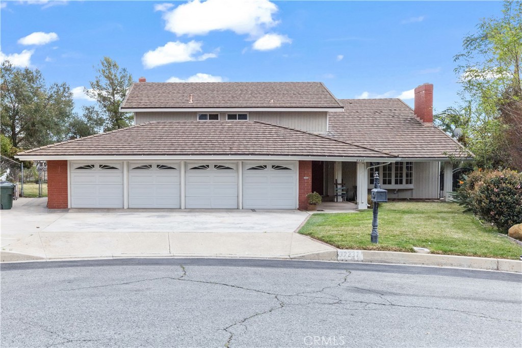 9237 Prado Woods Ct