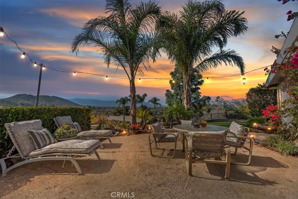 4221 Mount Blanc Court