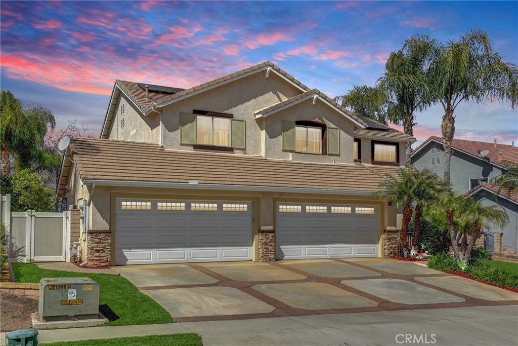 2536 Macbeth Avenue