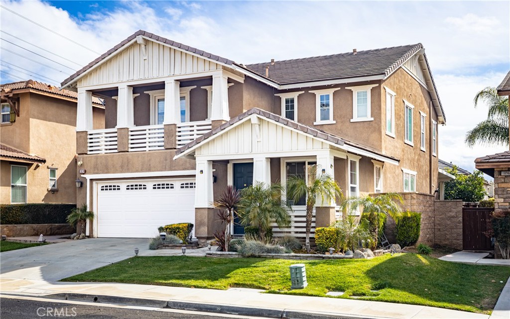 11074 Coody Court
