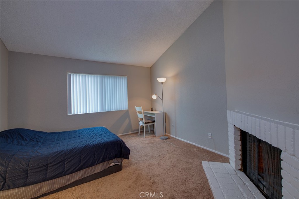 1077 Santo Antonio Dr. 27