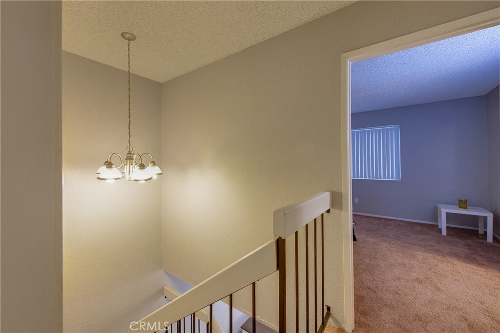 1077 Santo Antonio Dr. 27