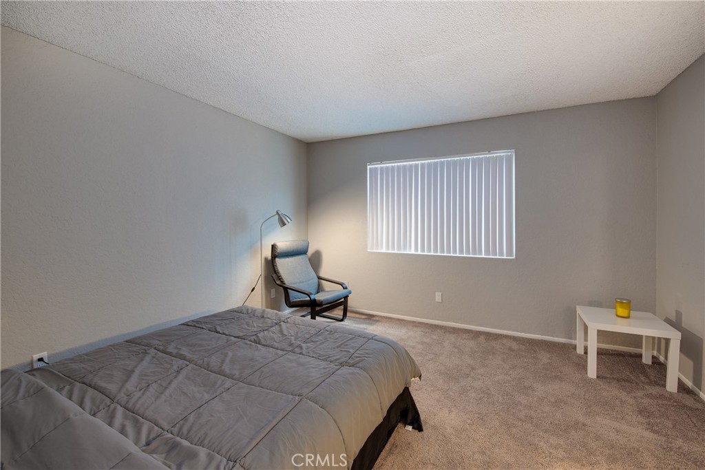 1077 Santo Antonio Dr. 27