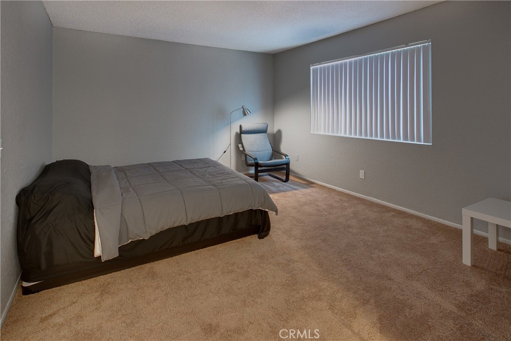 1077 Santo Antonio Dr. 27