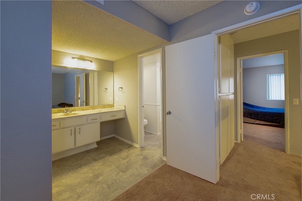 1077 Santo Antonio Dr. 27