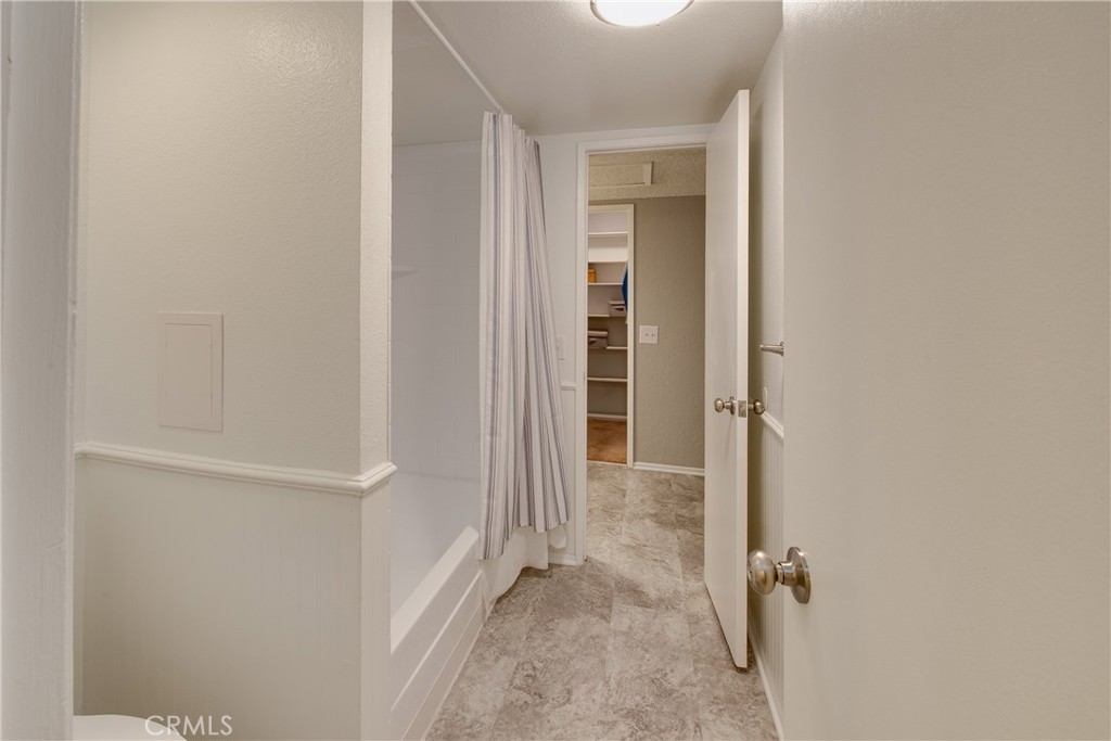 1077 Santo Antonio Dr. 27