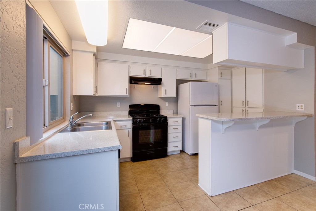 1077 Santo Antonio Dr. 27