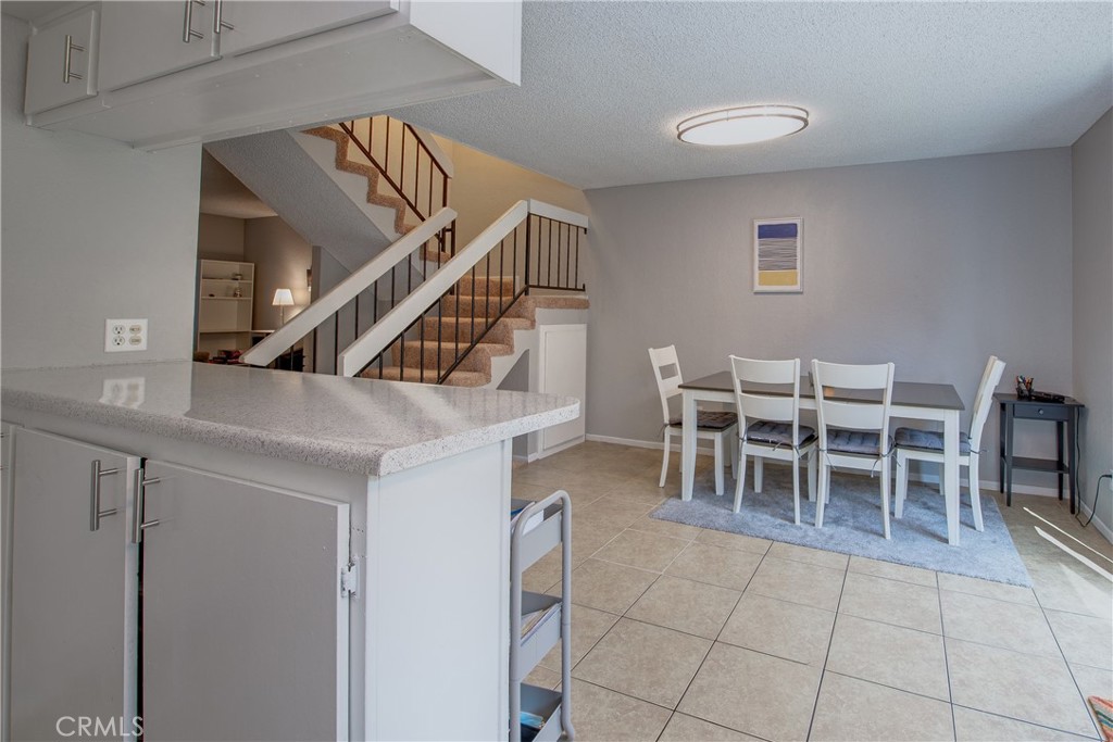 1077 Santo Antonio Dr. 27