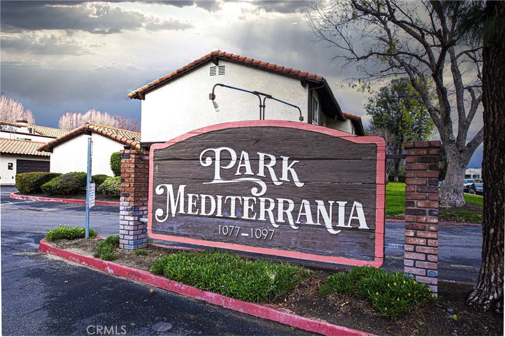 1077 Santo Antonio Dr. 27