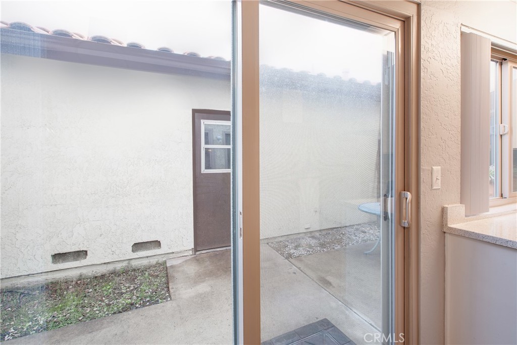 1077 Santo Antonio Dr. 27