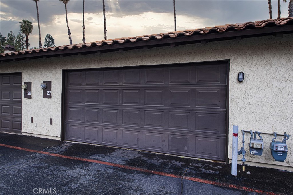 1077 Santo Antonio Dr. 27