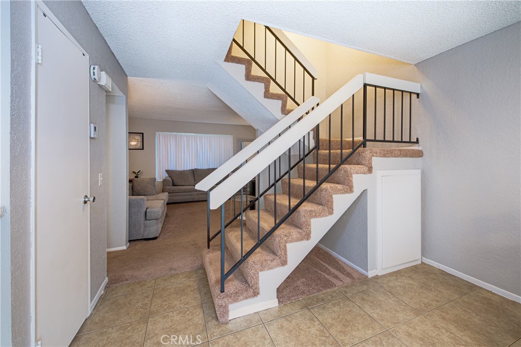 1077 Santo Antonio Dr. 27