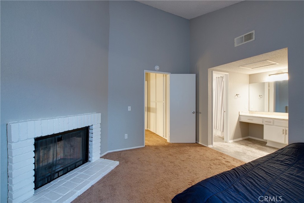 1077 Santo Antonio Dr. 27