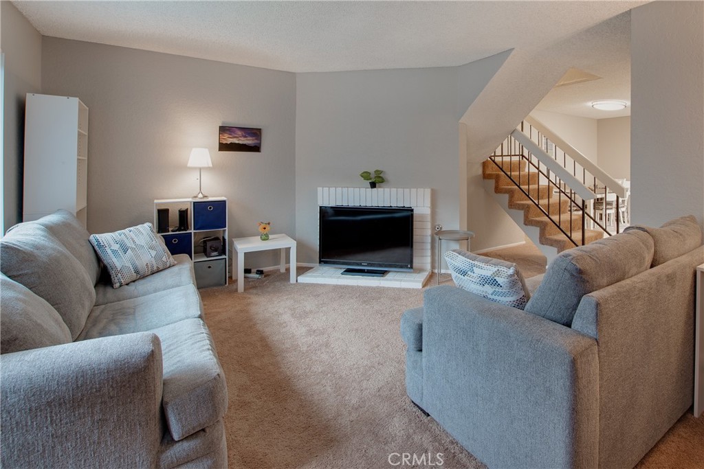 1077 Santo Antonio Dr. 27