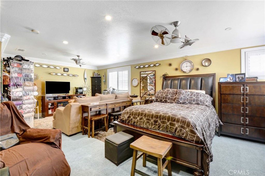 8345 Sunshine Lane
