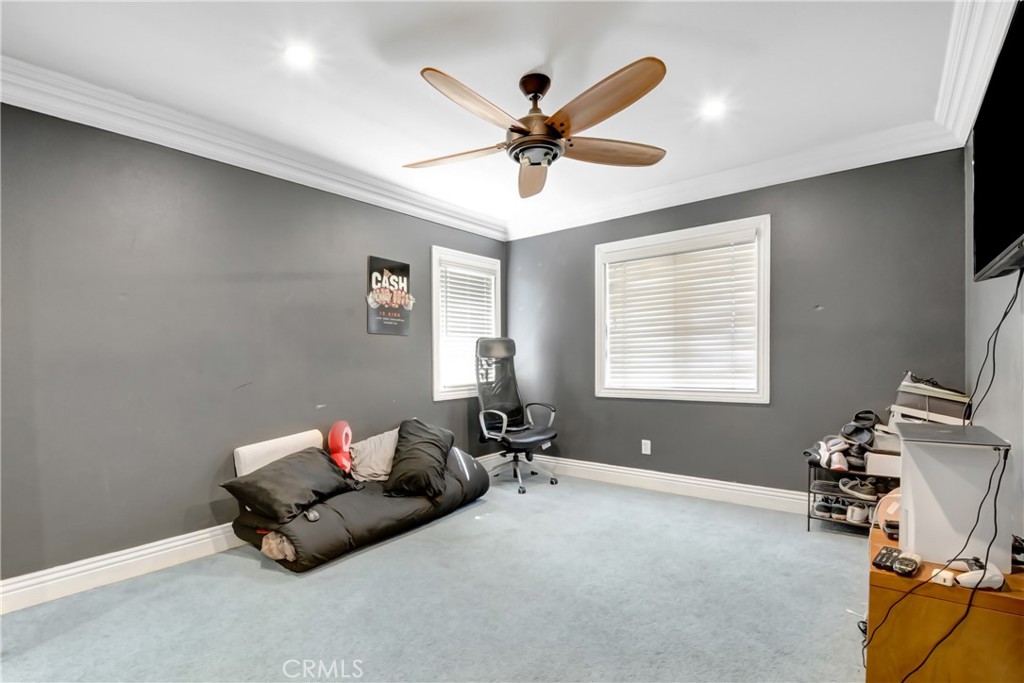 8345 Sunshine Lane