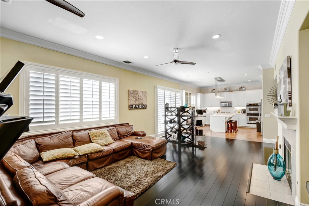 8345 Sunshine Lane