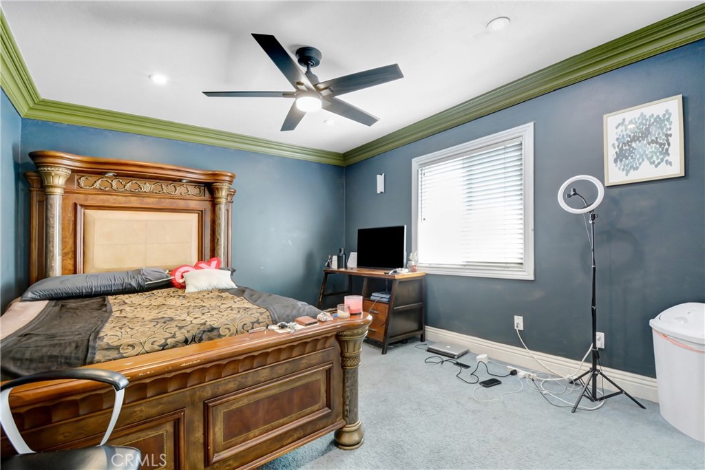 8345 Sunshine Lane