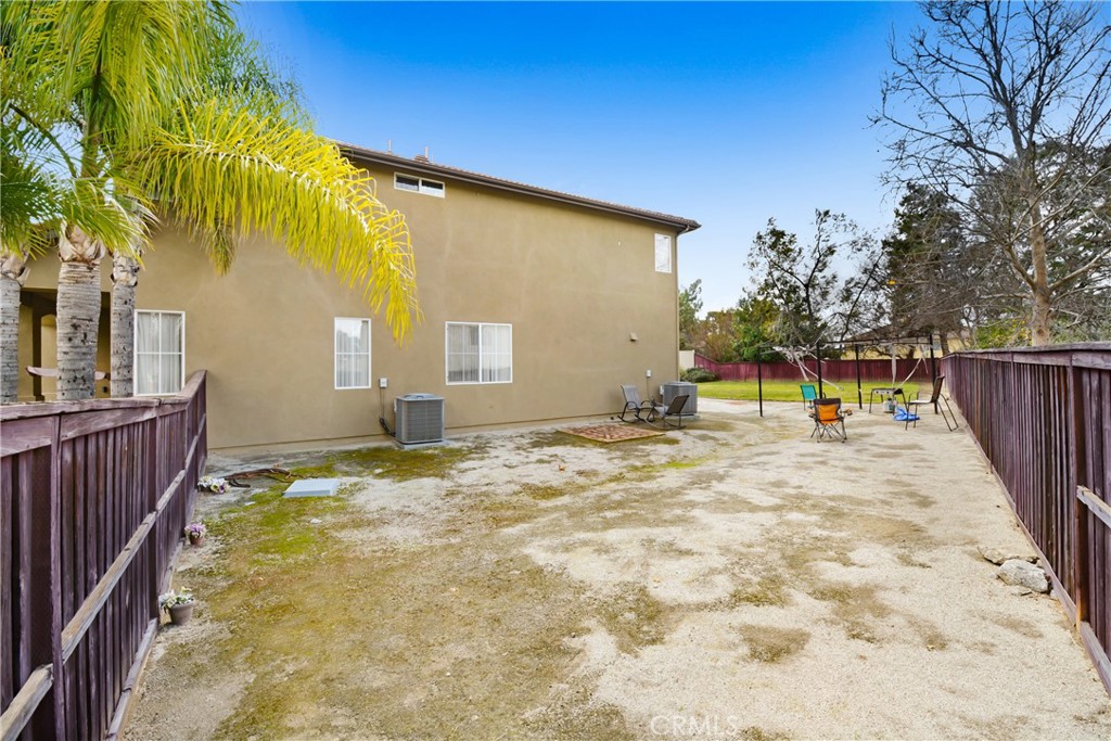 8345 Sunshine Lane
