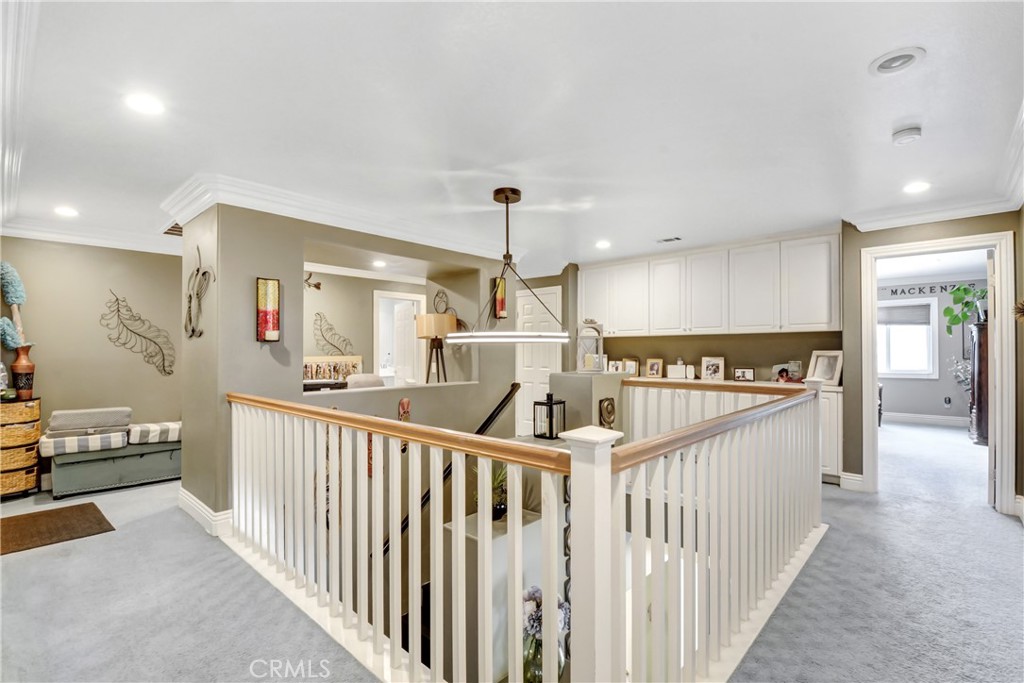 8345 Sunshine Lane