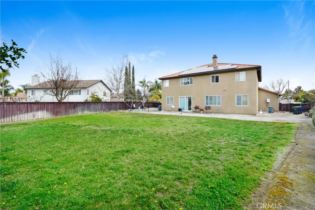 8345 Sunshine Lane