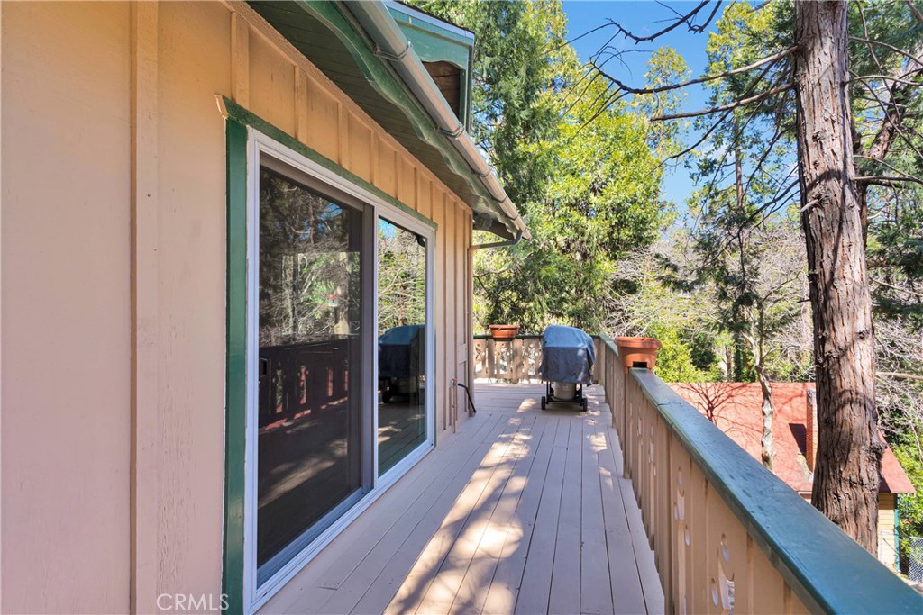23660 Shady Lane