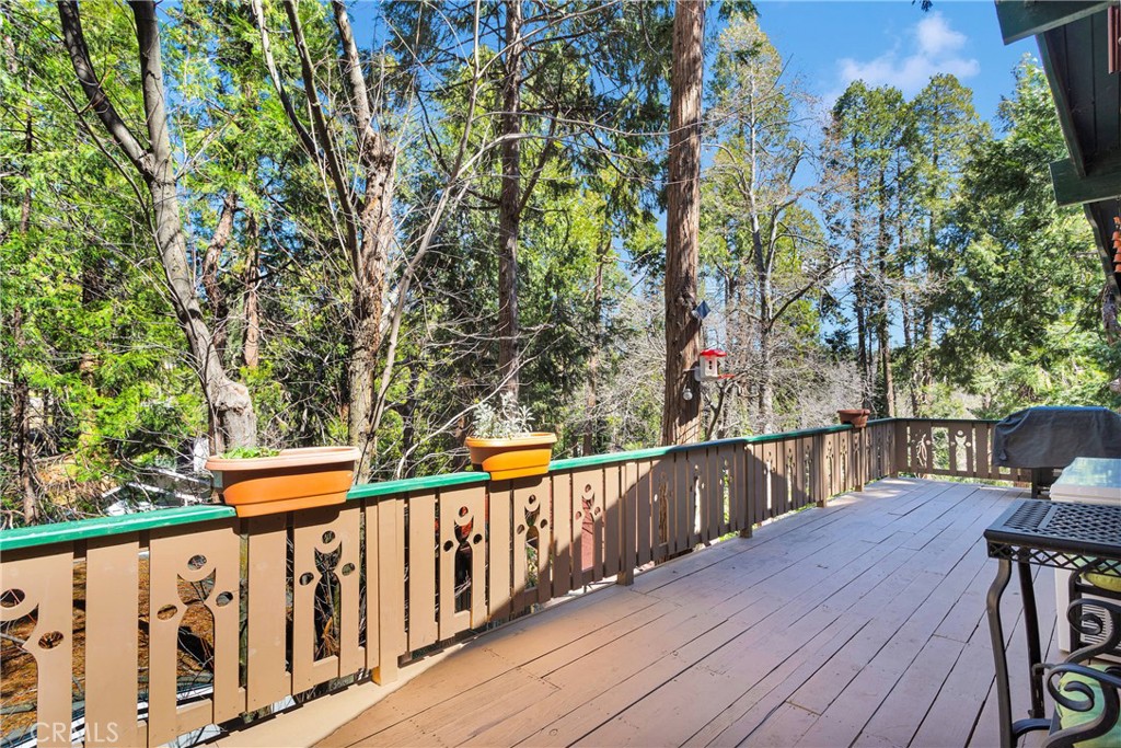 23660 Shady Lane