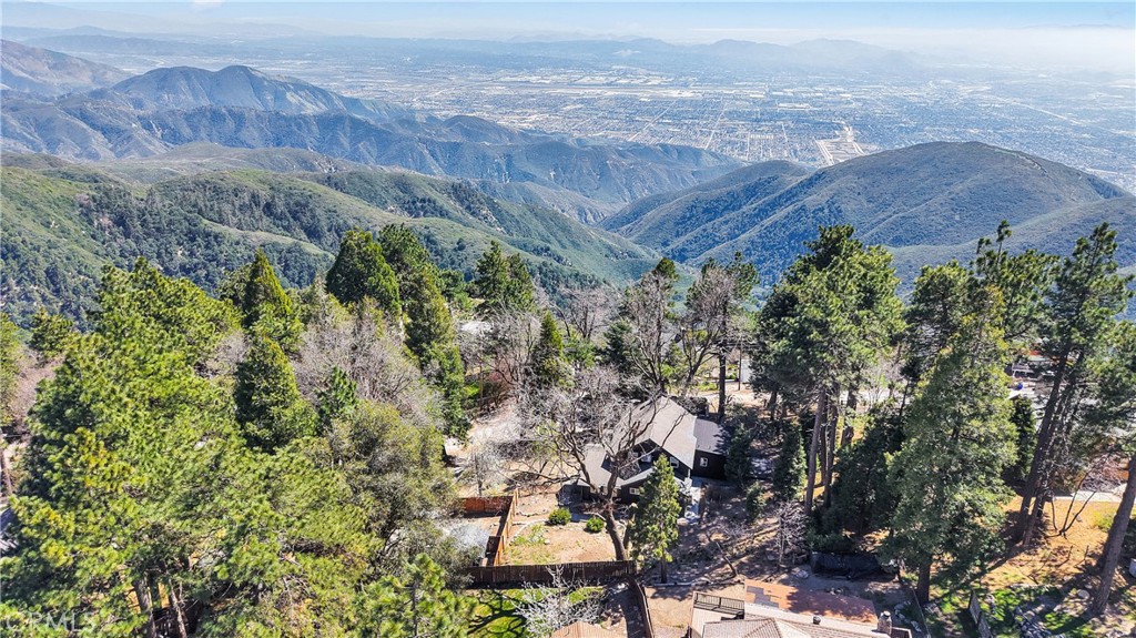 25036 Ocean View Drive