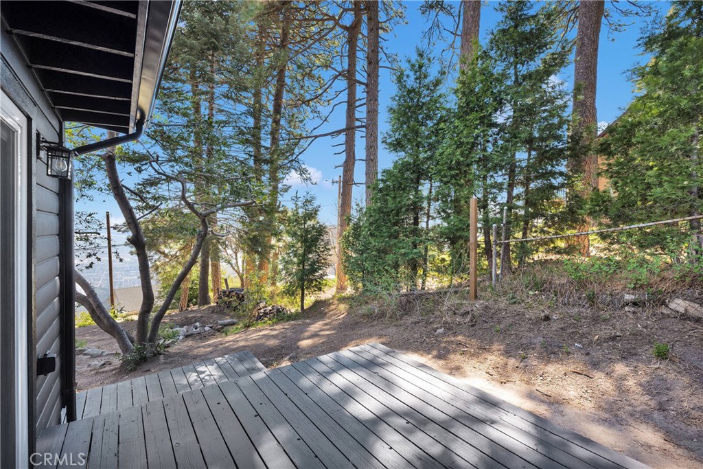 25036 Ocean View Drive