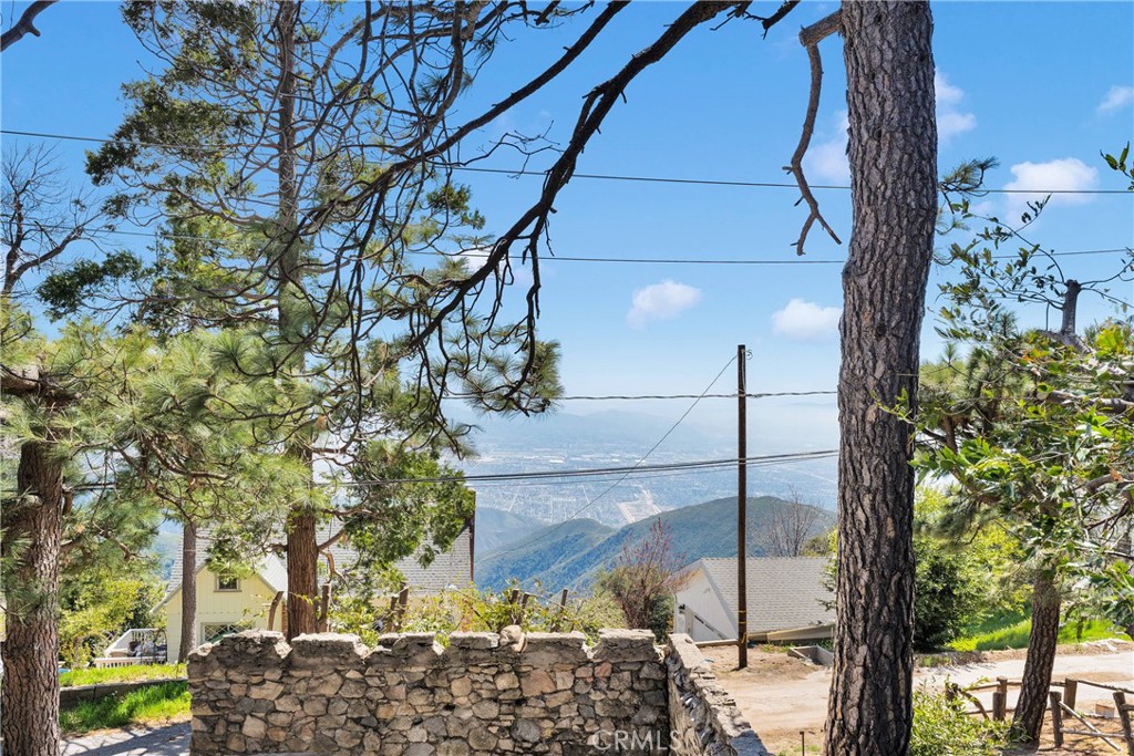 25036 Ocean View Drive