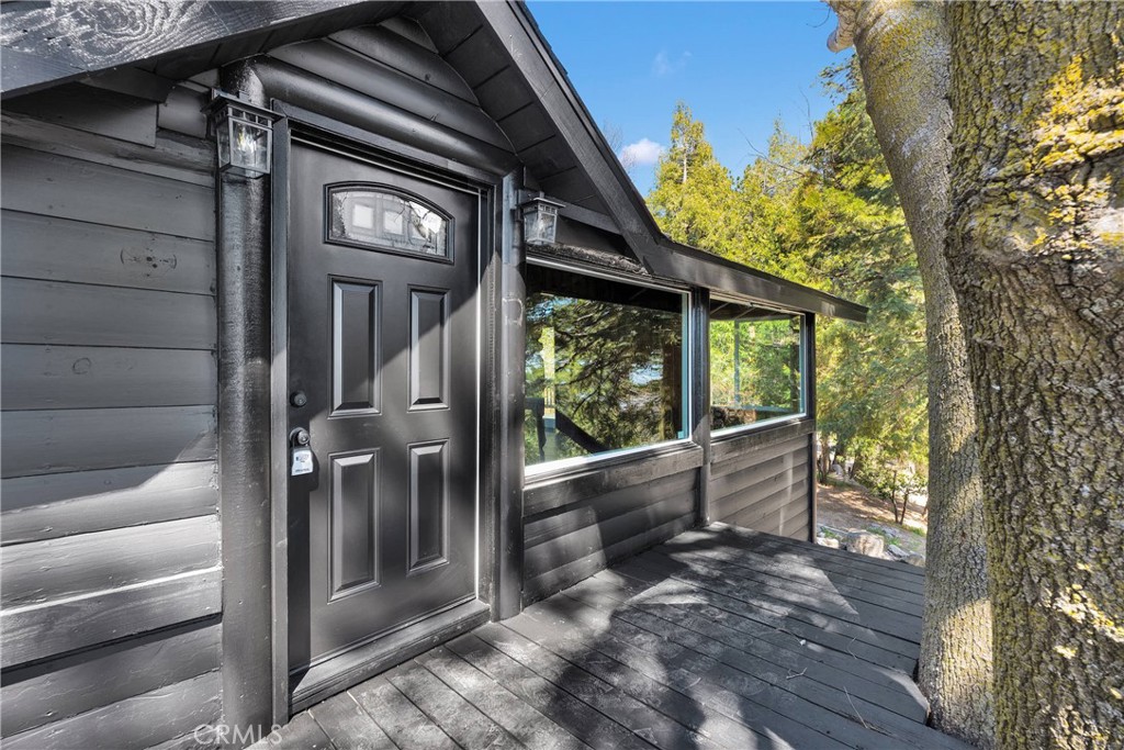 25036 Ocean View Drive