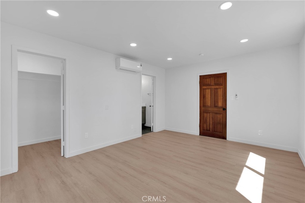 25036 Ocean View Drive