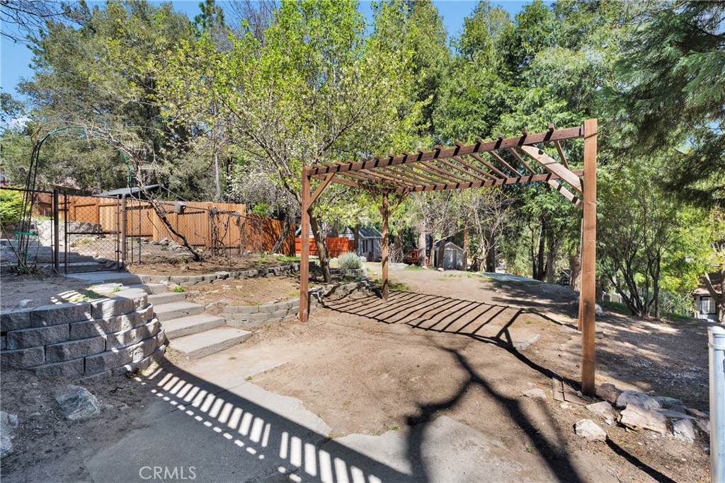 25036 Ocean View Drive