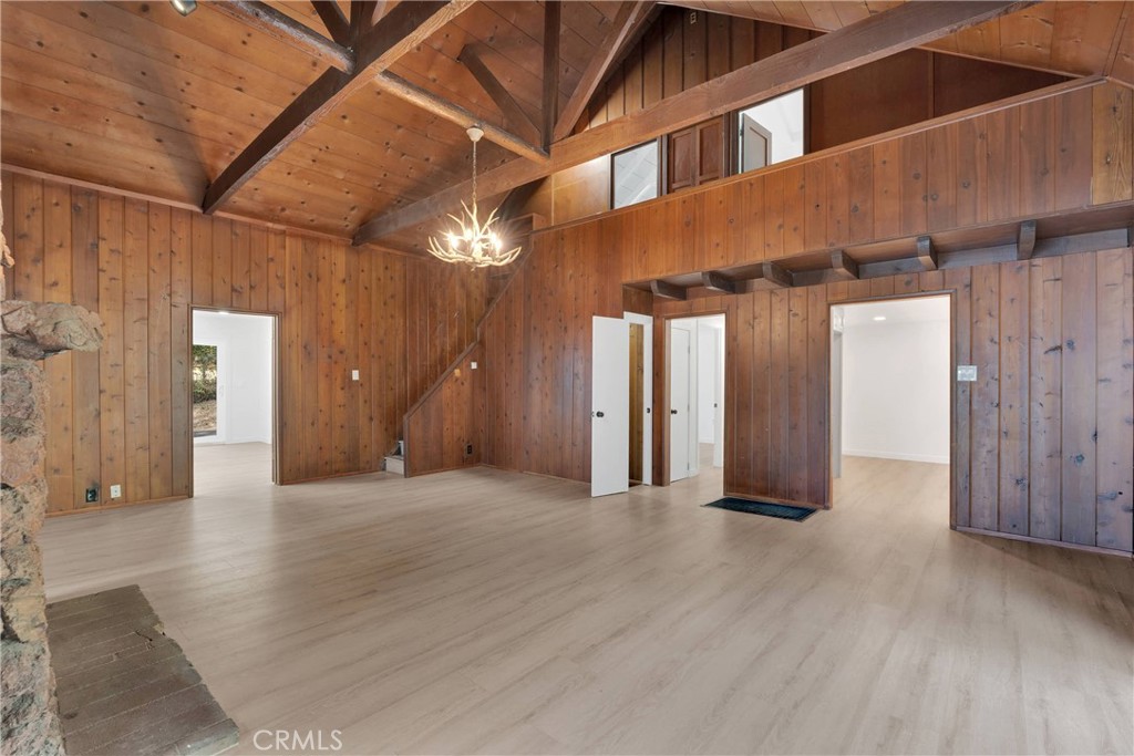 25036 Ocean View Drive