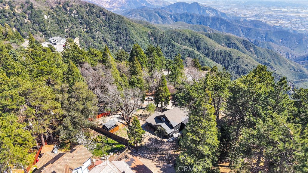 25036 Ocean View Drive