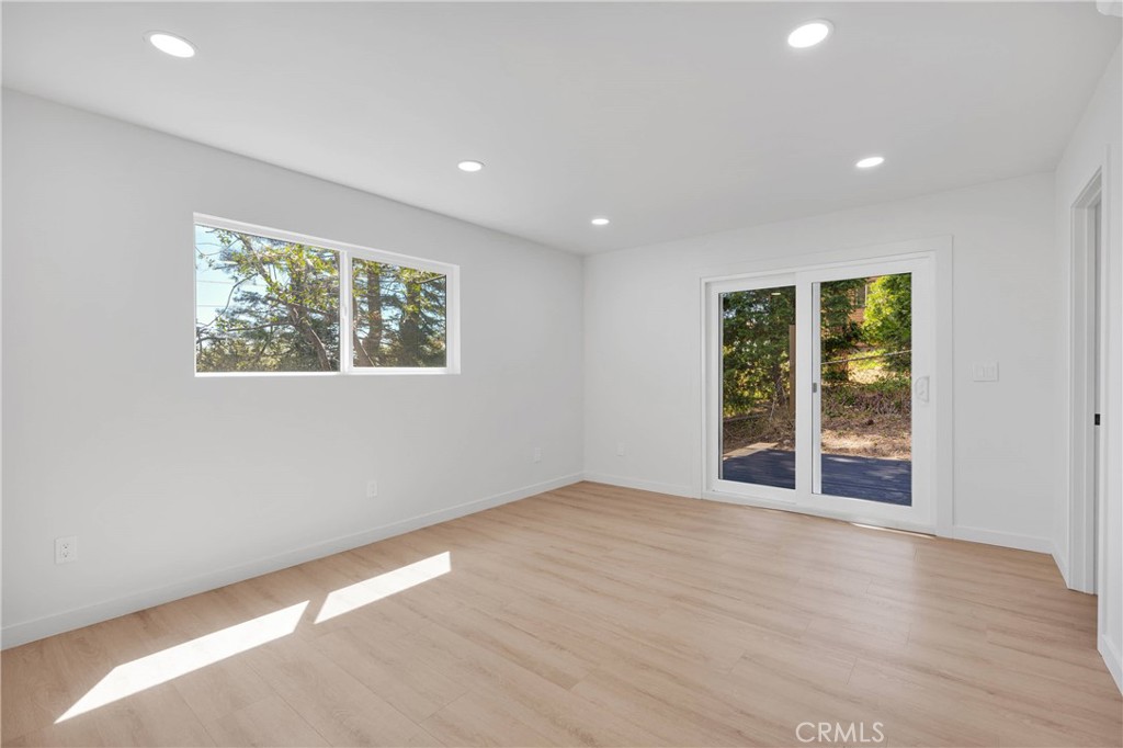 25036 Ocean View Drive