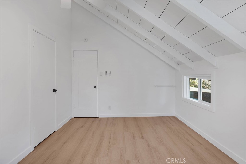 25036 Ocean View Drive