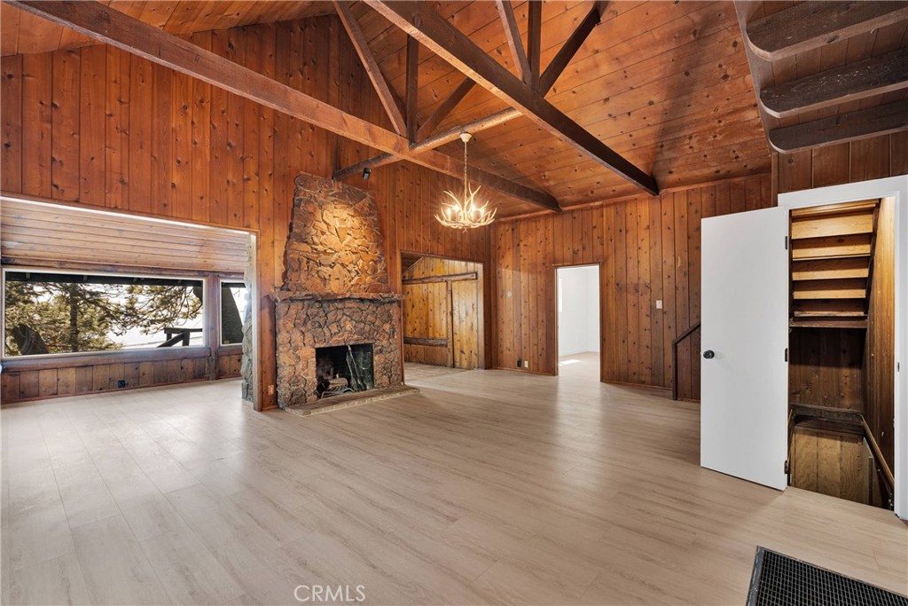 25036 Ocean View Drive