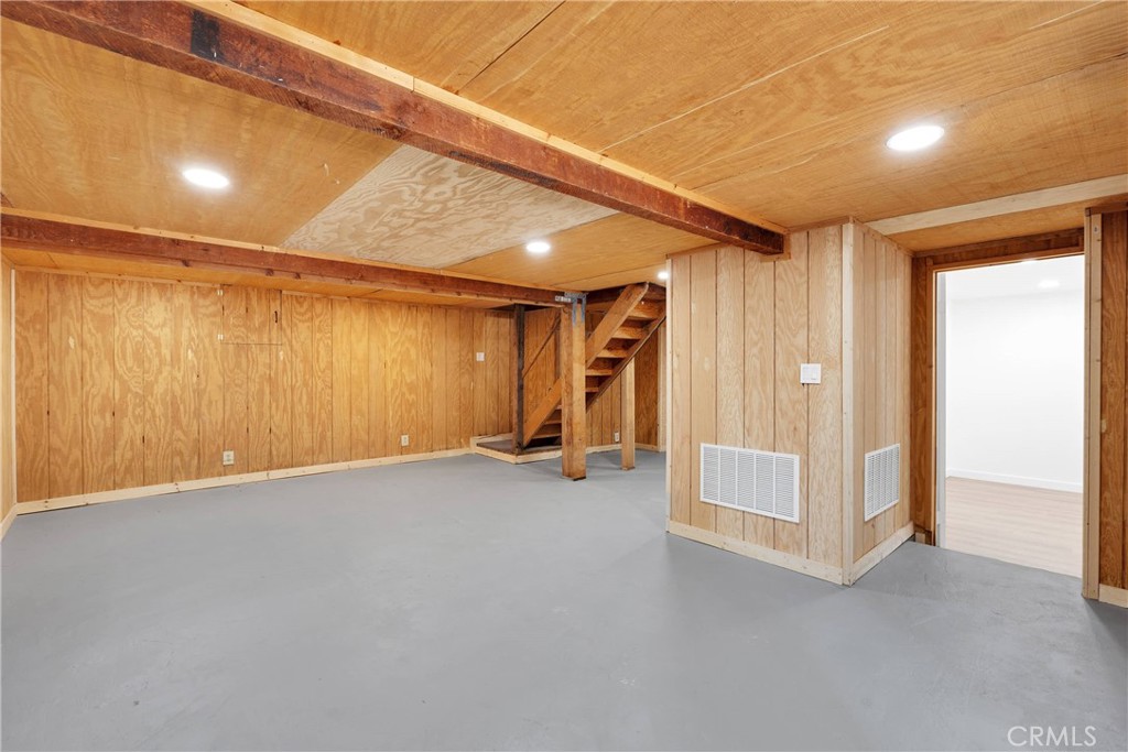 25036 Ocean View Drive