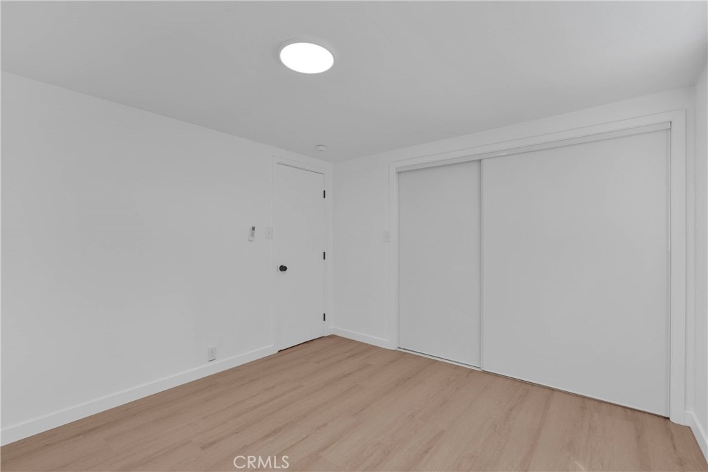 25036 Ocean View Drive