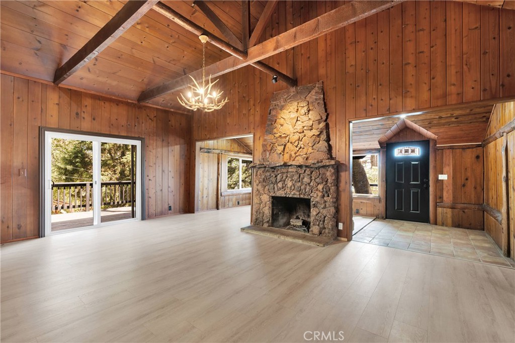 25036 Ocean View Drive