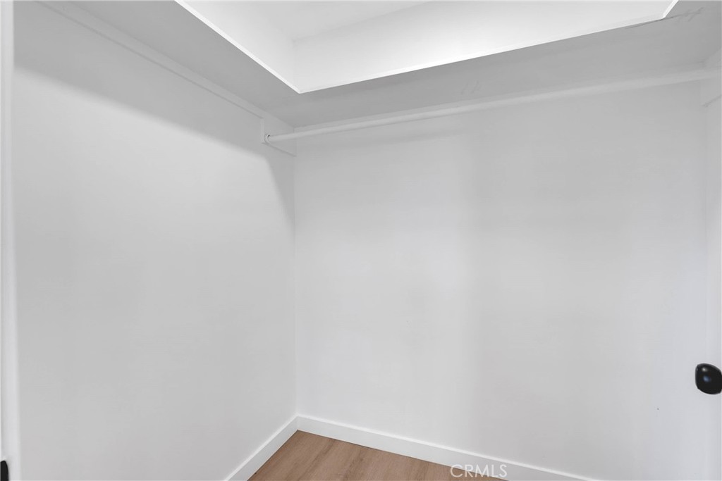 25036 Ocean View Drive