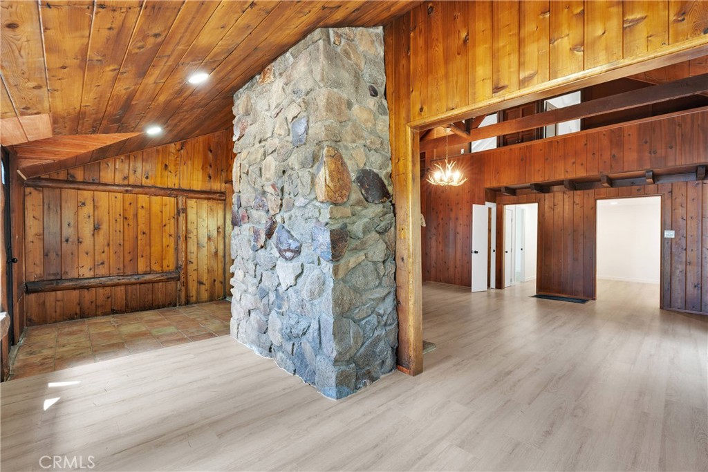 25036 Ocean View Drive